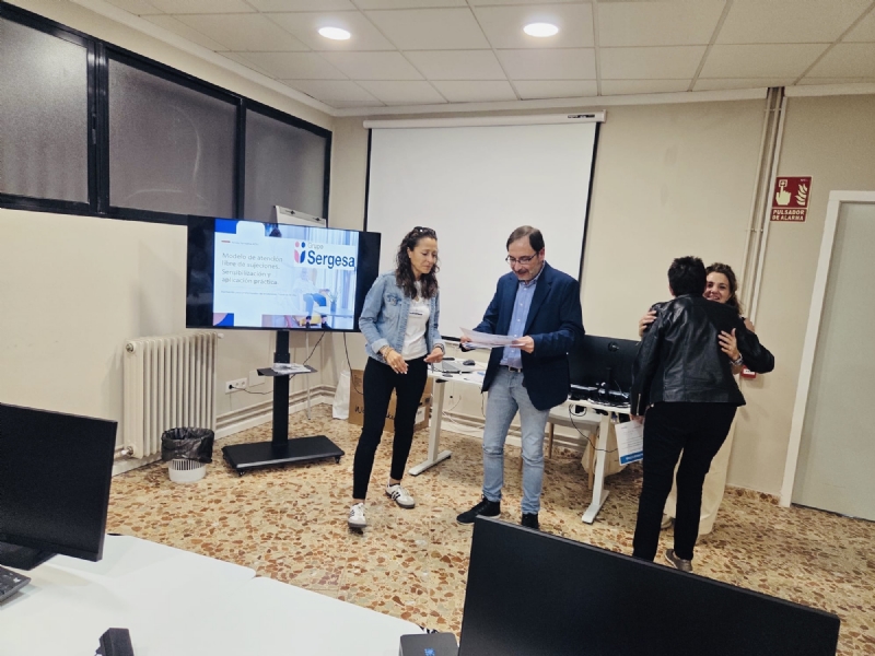 foto noticia foto noticia