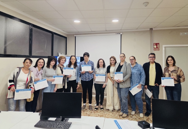 foto noticia foto noticia