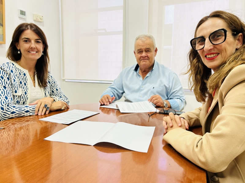 foto noticia foto noticia