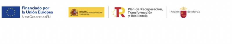 foto noticia foto noticia