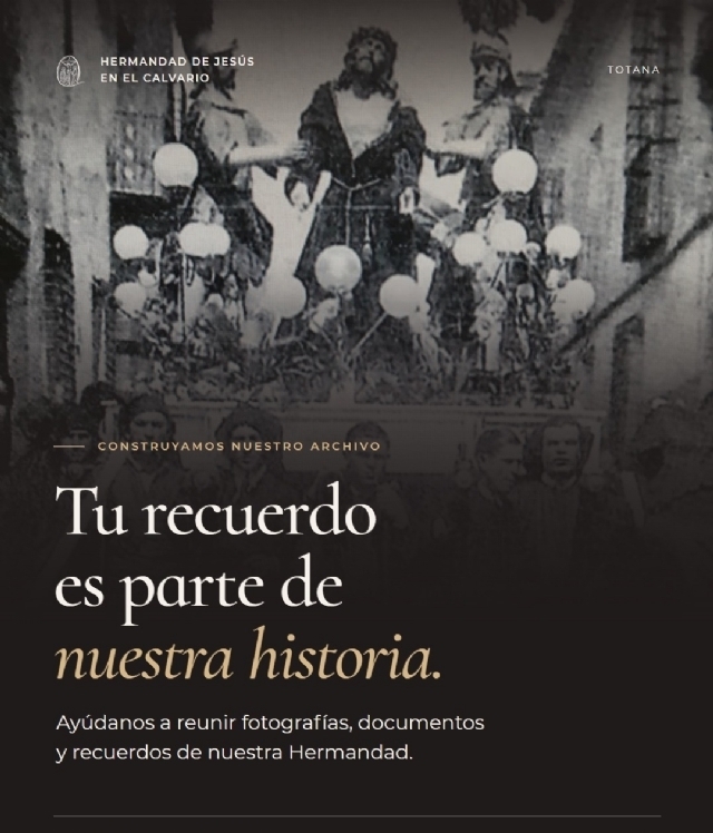 foto noticia