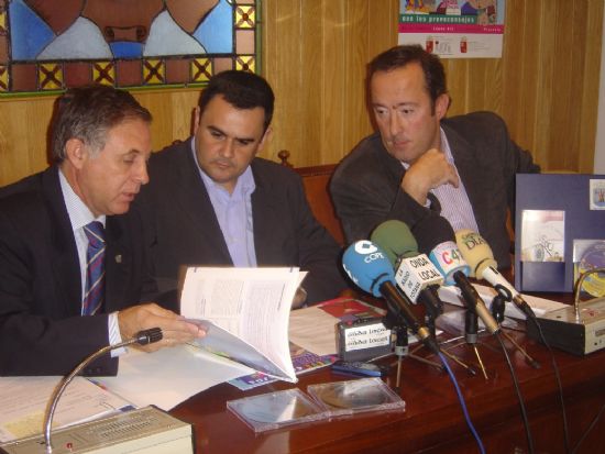 foto noticia