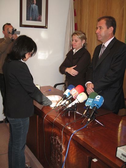 foto noticia