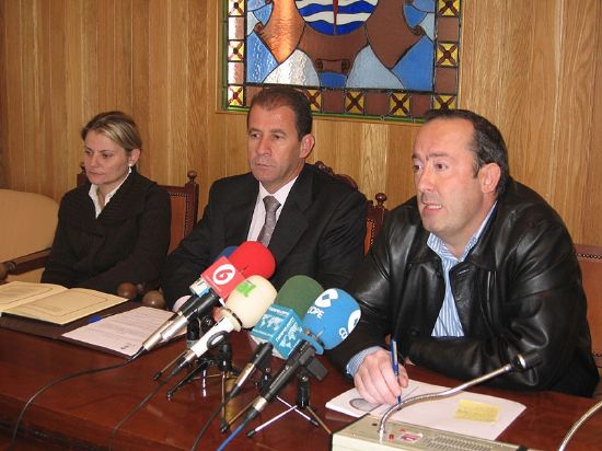 foto noticia