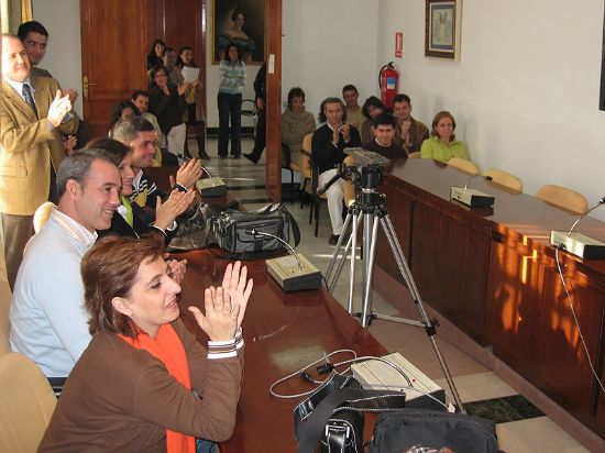 foto noticia
