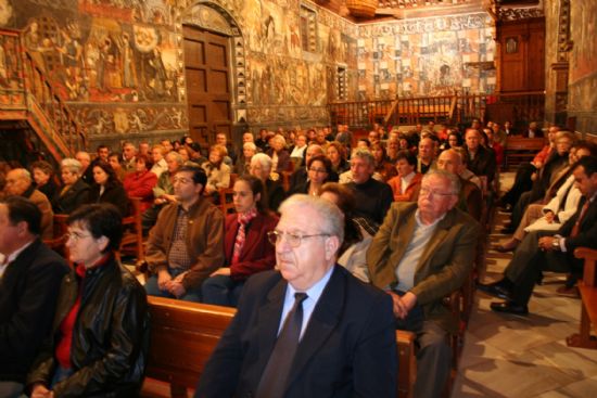 foto noticia