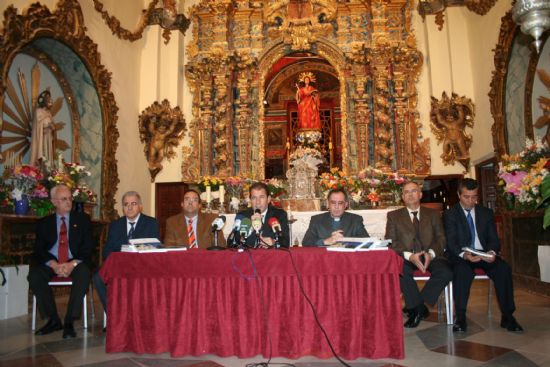 foto noticia