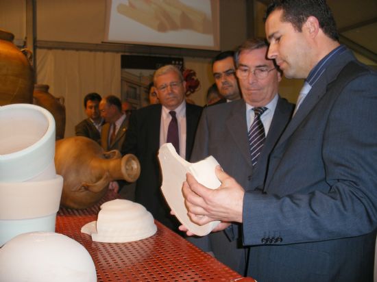 foto noticia