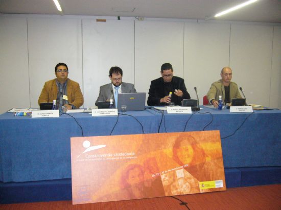 foto noticia