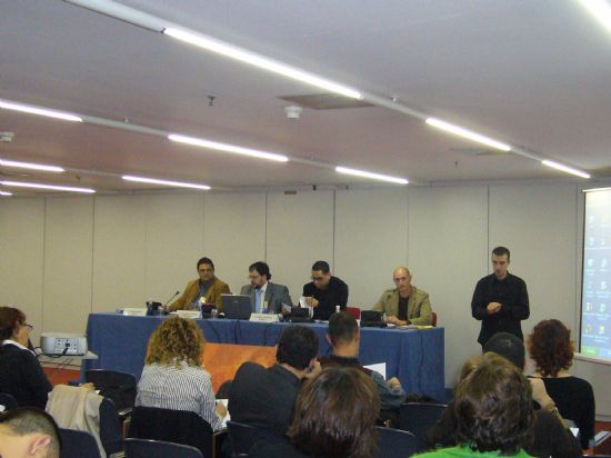 foto noticia