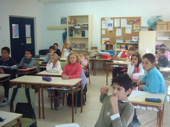 foto noticia