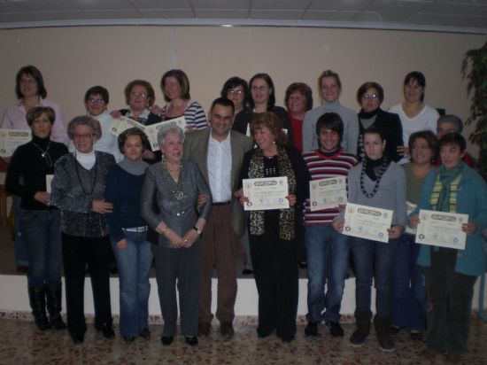 foto noticia