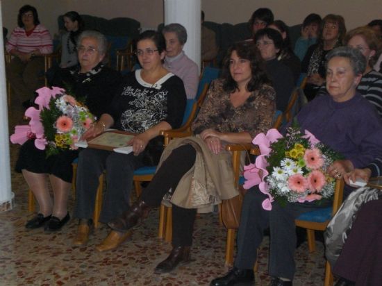 foto noticia