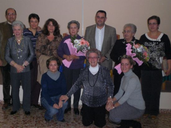 foto noticia