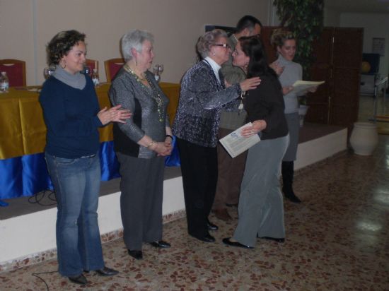 foto noticia