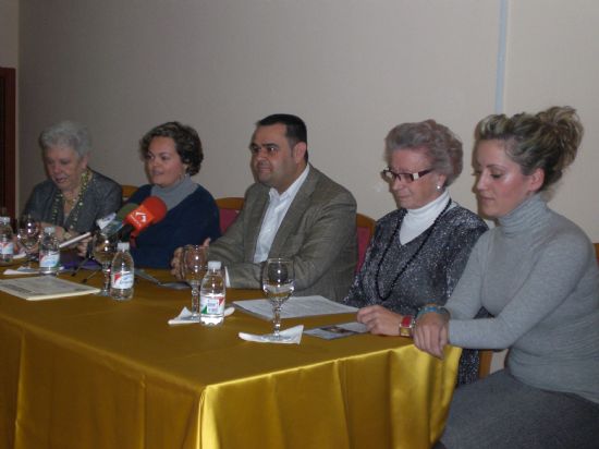 foto noticia