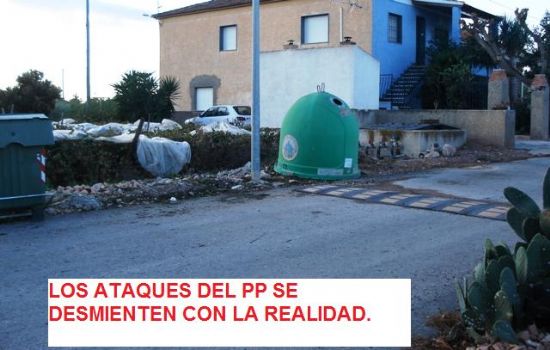 foto noticia