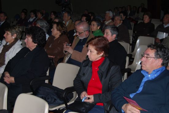foto noticia