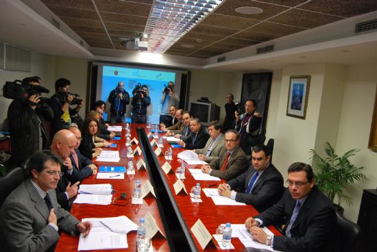 foto noticia
