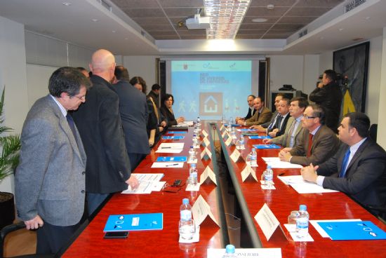 foto noticia