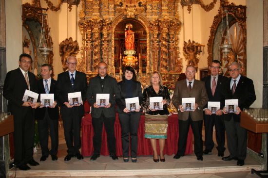 foto noticia
