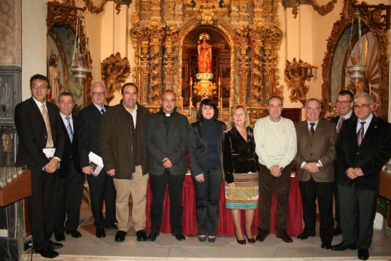foto noticia