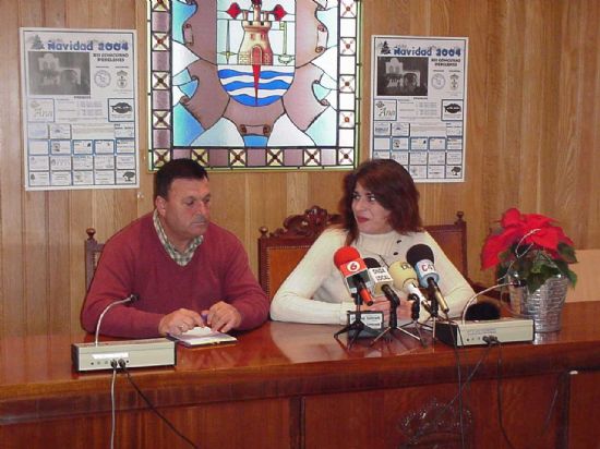 foto noticia