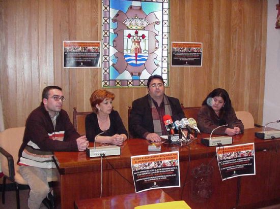 foto noticia