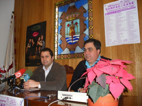 foto noticia