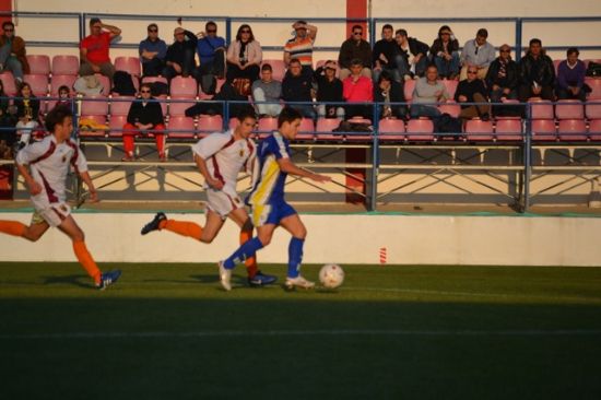 foto noticia