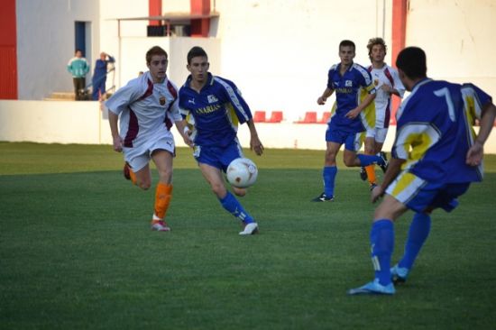 foto noticia