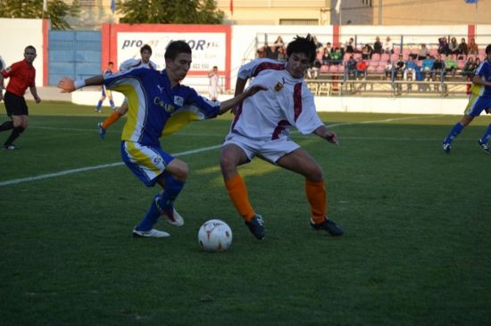 foto noticia