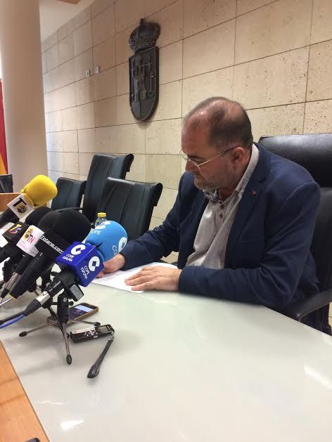 foto noticia