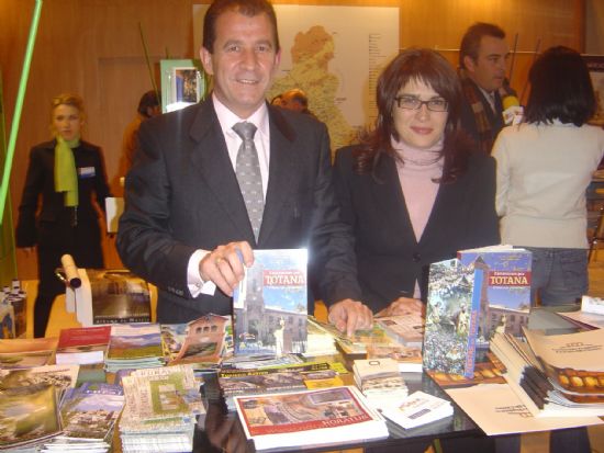 foto noticia