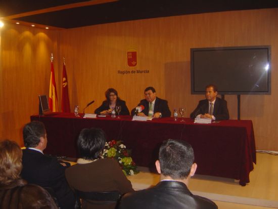 foto noticia