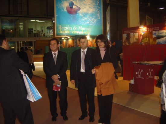 foto noticia