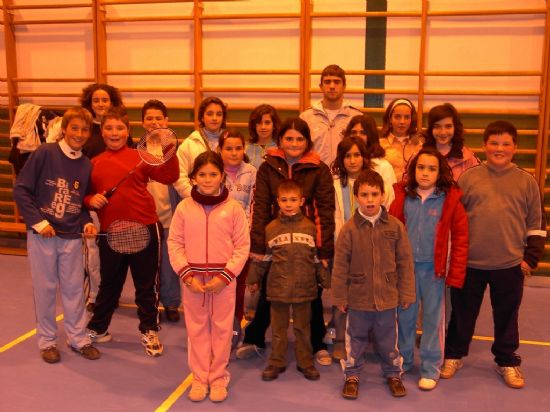 foto noticia