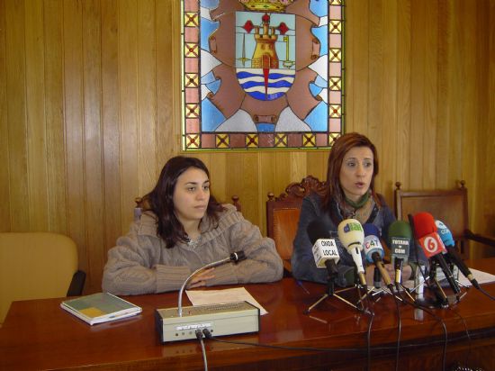 foto noticia