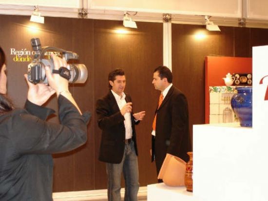 foto noticia