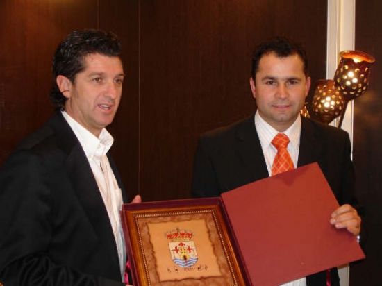 foto noticia