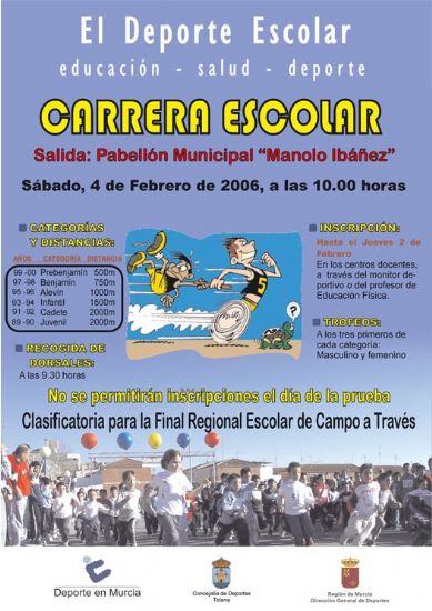 foto noticia