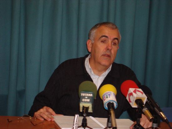 foto noticia