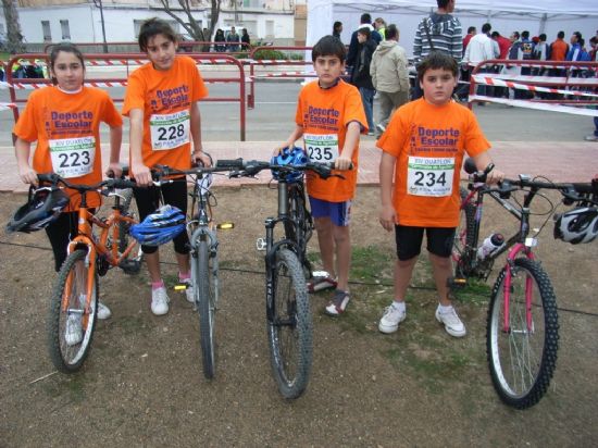 foto noticia