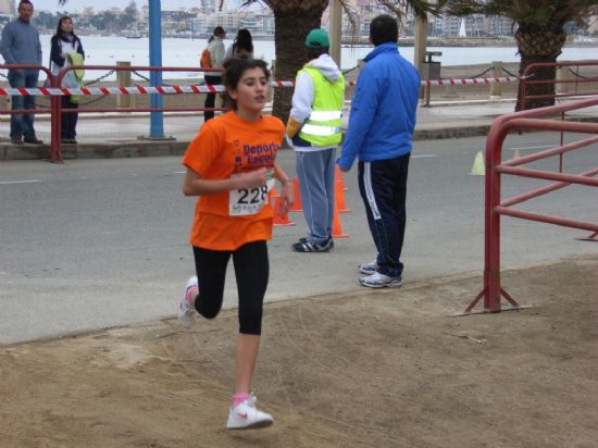 foto noticia