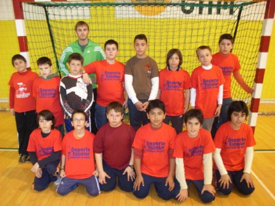 foto noticia