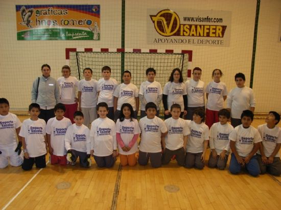 foto noticia