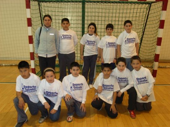 foto noticia