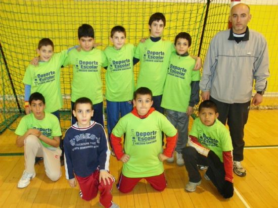 foto noticia