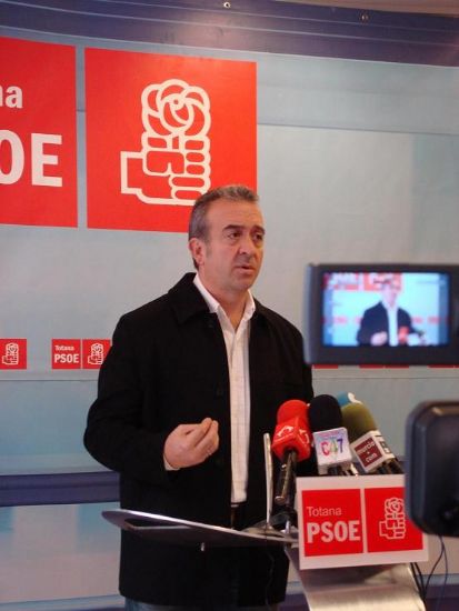 foto noticia