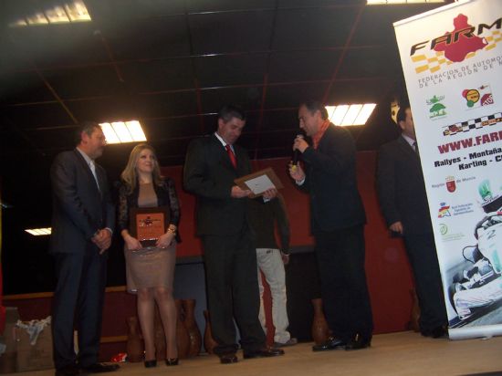 foto noticia